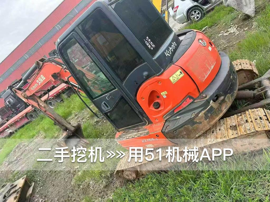 https://assets.gongji58.com/circle/2026-07-19/fjeusr5y211784475247.png?watermark/1/image/a29kbzovL2dqZ2ovd2F0ZXJtYXJrL3dqLnBuZw/gravity/South/dx/0/dy/200/wst/2/ws/1|imageView2/0/w/1024/interlace/1